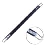 Heavy Duty Car Battery Carrier Strap With Secure Hook Handle 5