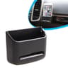 DriveMate Adhesive Car Phone Holder  Car Storage Box Organizer 7