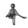 SecureGrip Air Vent Car Phone Mount Clip With Ball Head 7