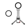 Option image
