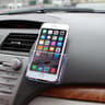 Car Seat Gap Organizer Pocket Multi Purpose Car Storage Organizer For Phones Tools  Essentials 7