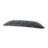 Tesla Model Foldable Seat Back Hook Organizer For Bags Groceries  Essentials 6