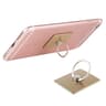Rotating Phone Ring Holder  Finger Grip Stand 8