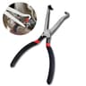 ProGrip Fuel Line  Electrical Disconnect Pliers For Wire Harness And Hose Removal 6