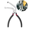 ProGrip Fuel Line  Electrical Disconnect Pliers For Wire Harness And Hose Removal 5