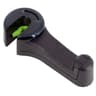 Car Seat Back Seat Phone Holder With Car Headrest Hook Dual Storage Organizer 8
