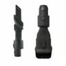 Dreame Vacuum Attachments Kit Long Crevice Tool Dusting Brush Replacement Accessories 7