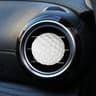Basketball Car Aroma Diffuser Car Vent Diffuser Air Freshener Decorative Vent Clip 10