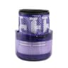 Dyson Omni Glide Replacement Vacuum Filter For Stronger Suction 5
