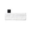 Microfiber Karcher EasyFix Mop Cloth Steam Cleaner Replacement Pad For Karcher 5