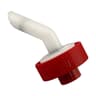 Dyson V12 Slim Water Tank Plug Replacement Durable Vacuum Water Tank Seal 4