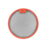 Xiaomi HEPA Filter Replacement Post Filter For Cleaner Performance 7