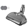 Electric Mop Head Attachment For Dyson With 4 Reusable Mop Pads 7