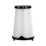 Electrolux Vacuum Filter AEG HEPA CX7 Replacement Filter 5