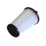 Electrolux Vacuum Filter AEG HEPA CX7 Replacement Filter 6