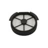 Puppy T12 Plus Pro Duck HEPA Filter Replacement Front Foam Filter For Wireless Handheld Vacuum Clea 8