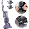 Shark Vacuum Roller Brush Replacement For NV350 NV351 NV356 Navigator Vacuum Cleaner 6