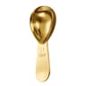 Coffee Measuring Spoon Stainless Steel Coffee Scoop With Precision Scale 10