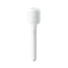 Wireless Portable Humidifier High Mist USB Rechargeable Humidifier No Water Tank Design 15
