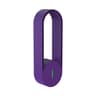 USB Negative Ion Air Purifier Portable USB Air Purifier For Home Office Car Odor Removal 11