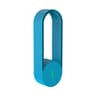 USB Negative Ion Air Purifier Portable USB Air Purifier For Home Office Car Odor Removal 10