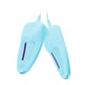 USB Electric Shoe Dryer With UV Sterilization Fast Drying Shoe Deodorizer For Boots Sneakers 9