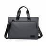 Expandable Laptop Bag Water Resistant Business Laptop Bag Messenger Briefcase 11
