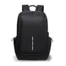 Business Laptop Backpack Waterproof Travel Backpack For Work And Daily Commute 11