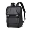 Waterproof Laptop Backpack Large Capacity Business Travel Backpack For Men 9