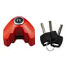 Universal Disc Brake Lock Anti Theft Motorcycle Security Lock For Bicycles E Bikes And Scooters 8
