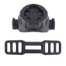 Garmin Edge Mount Bike Computer Holder Bicycle GPS Handlebar Bracket 6