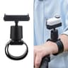 STARTRC Insta360 GO Ultra Wrist Mount Quick Release Action Camera Wrist Strap Adapter 9