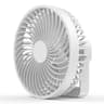 Option image
