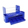 Repair Tool Organizer Desktop Screwdriver Storage Rack Multifunction Storage Box 9
