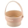 Silicone Makeup Brush Cleaner Bowl With Drying Rack And Brush Holder 13