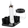 Electric Makeup Brush Cleaner And Dryer USB Quick Dry Cosmetic Brush Cleaning Machine 6