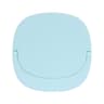 Candy LED Makeup Mirror With Portable Makeup Mirror Light And Storage Travel Vanity Mirror 11