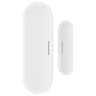 Matter Thread Smart PIR Motion Sensor USB C For Tuya Smart Home Automation 10