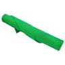 Fruit Display Mat Anti Slip PVC Mesh Mat Breathable Shelf Liner For Supermarkets And Produce Displa 6