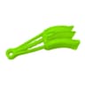 Car Cleaning Brush Microfiber Air Vent Cleaning Brush For Interior Detailing 9
