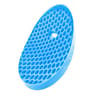 Car Wash Filter Grit Guard Bucket Insert Sand Separation Filter For Scratch Free Car Detailing 8