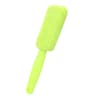 Microfiber Tire Brush Long Handle Wheel Cleaning Brush For Car Detailing 9