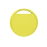 Apple Find My Compatible Bluetooth Pet Tracker Smart Anti Lost Locator For Pets Keys And Bags 8