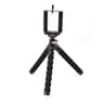Flexible Phone Tripod With Octopus Tripod Legs Universal Mobile Phone Stand 7