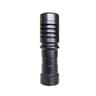 Interview Microphone For Smartphone Camera And PC Plug And Play Recording Mic 8