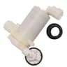 Windshield Washer Pump Replacement For Hyundai Kia Windshield Wiper System 7