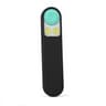 Nex Playground Controller Case Silicone Remote Cover Anti Slip Protective Sleeve 6