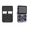 Silicone Protective Case Shockproof Dustproof Soft Grip Cover 7