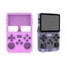 Silicone Protective Case Shockproof Dustproof Soft Grip Cover 8