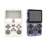 Silicone Protective Case Shockproof Dustproof Soft Grip Cover 9